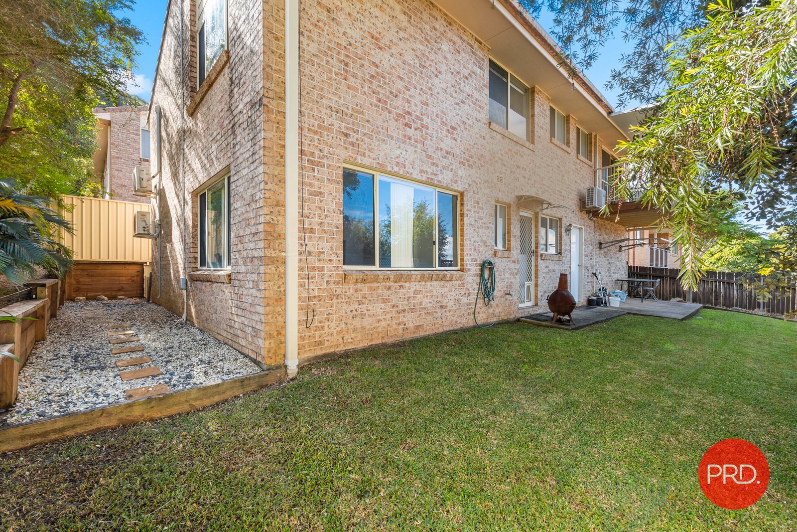 2/105 Combine Street COFFS HARBOUR 22