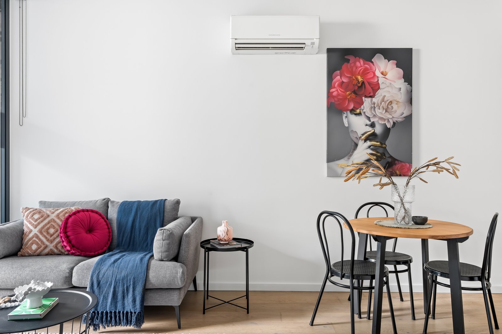 Real Estate and Property in 2/105 Dundas Street, Preston, VIC