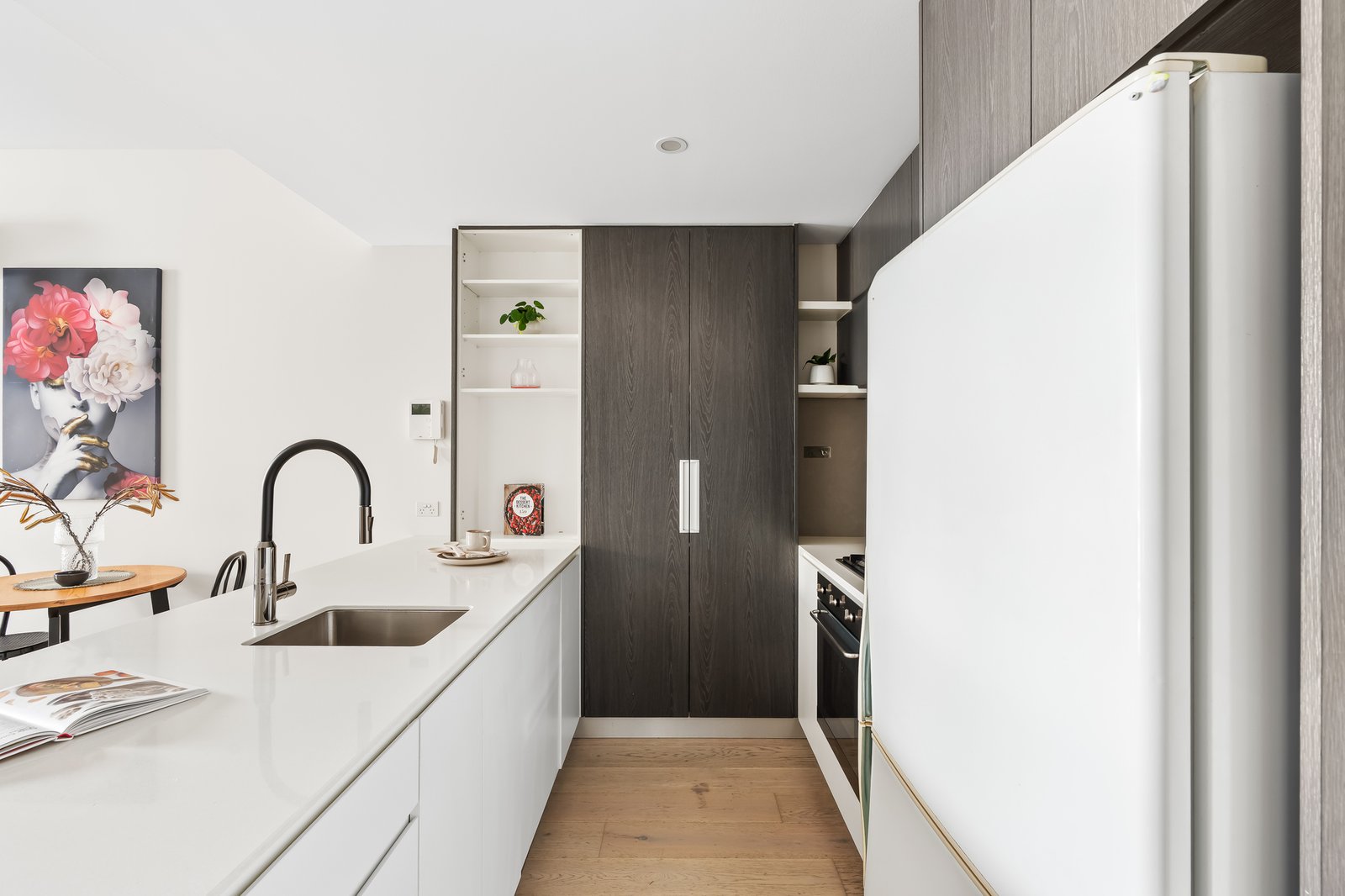 Real Estate and Property in 2/105 Dundas Street, Preston, VIC