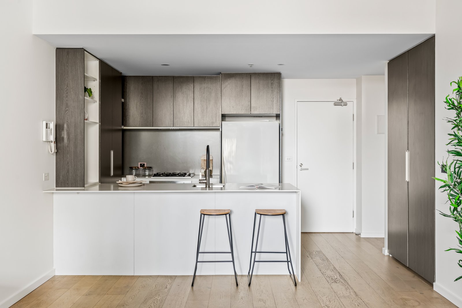 Real Estate and Property in 2/105 Dundas Street, Preston, VIC