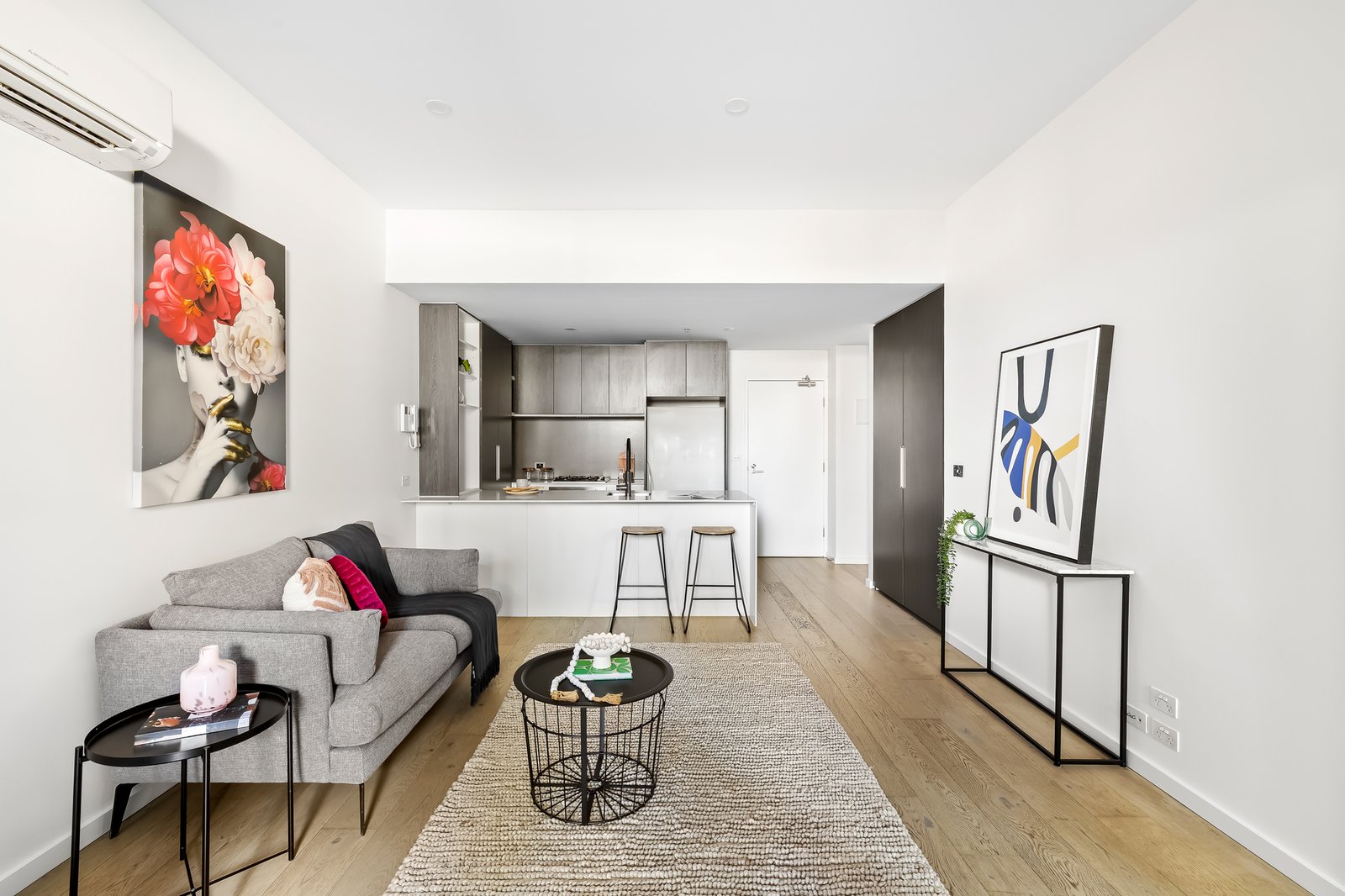 Real Estate and Property in 2/105 Dundas Street, Preston, VIC