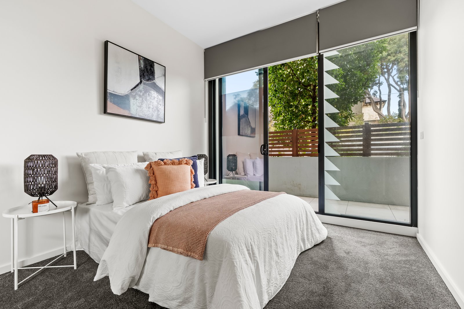 Real Estate and Property in 2/105 Dundas Street, Preston, VIC