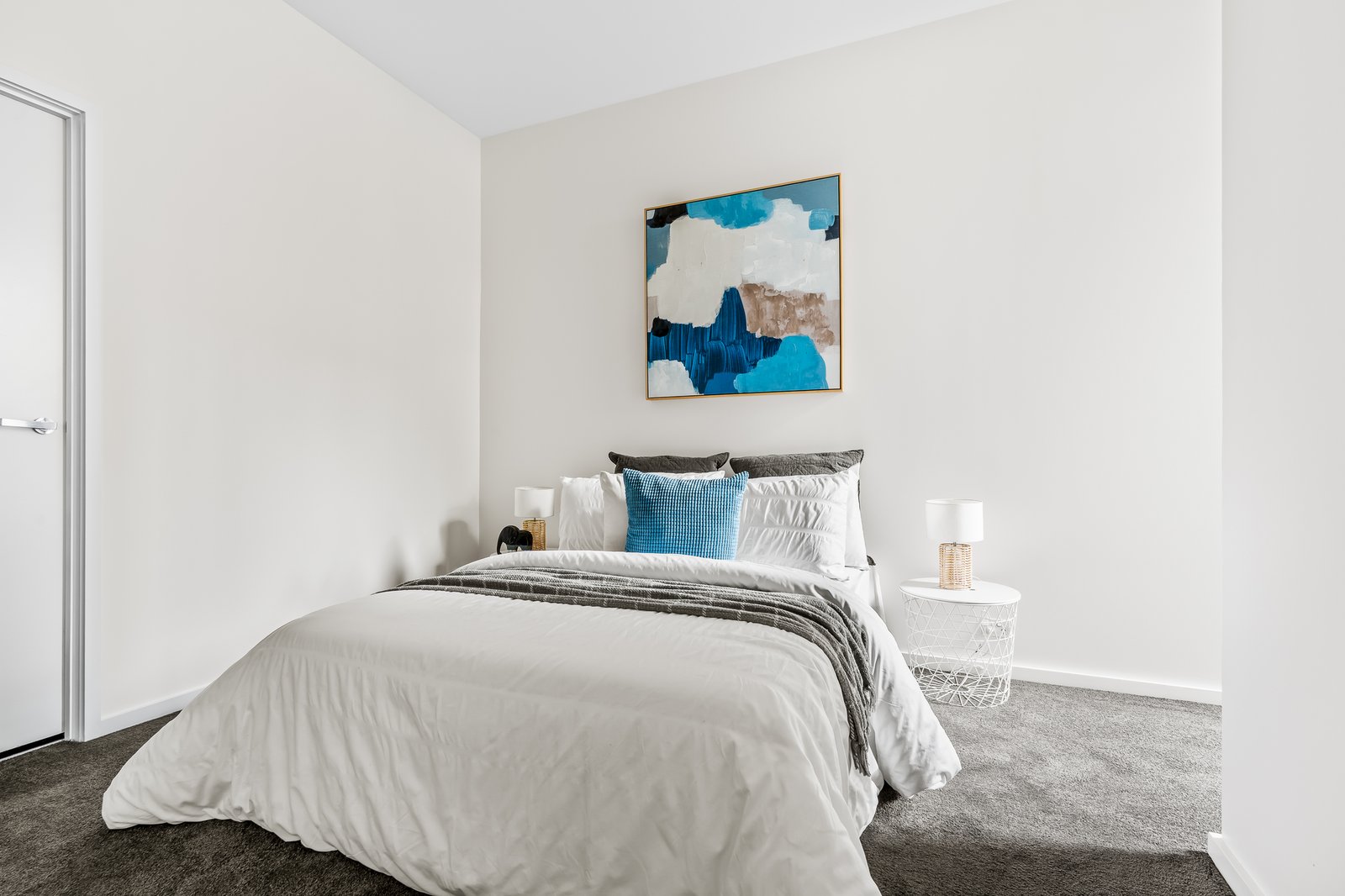 Real Estate and Property in 2/105 Dundas Street, Preston, VIC