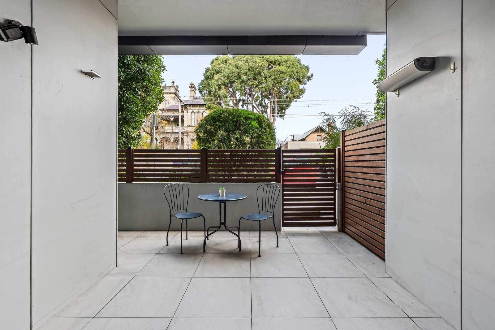 Real Estate and Property in 2/105 Dundas Street, Preston, VIC