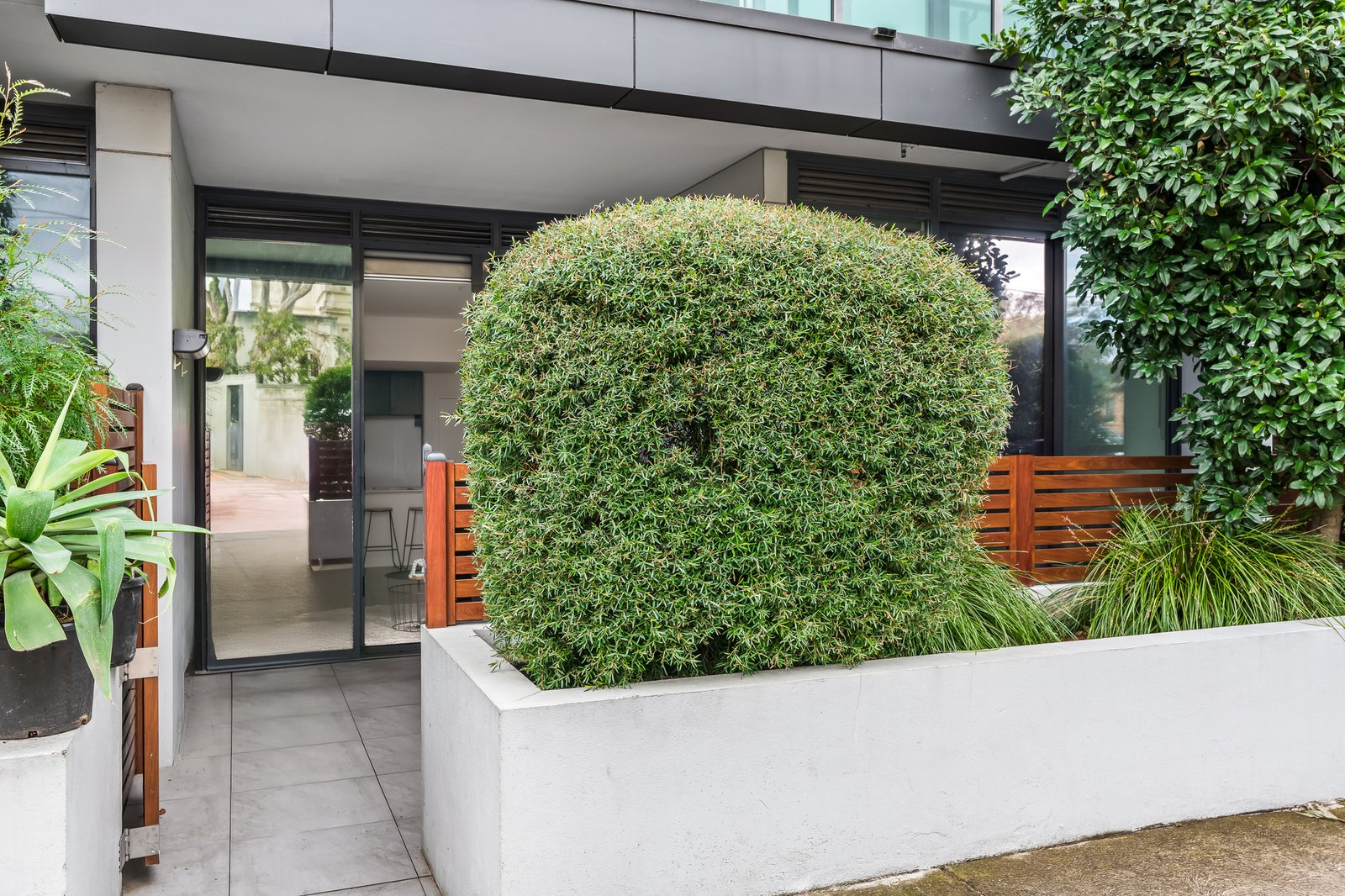 Real Estate and Property in 2/105 Dundas Street, Preston, VIC