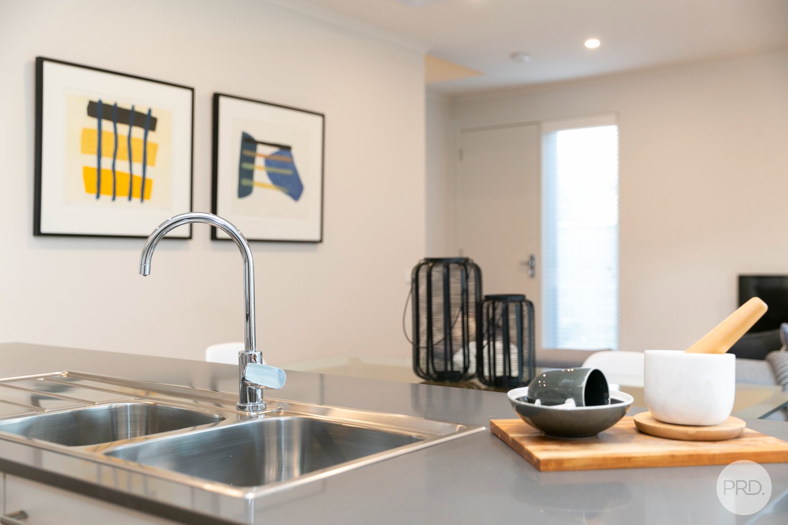 2/105 Forest Street LAKE WENDOUREE 5