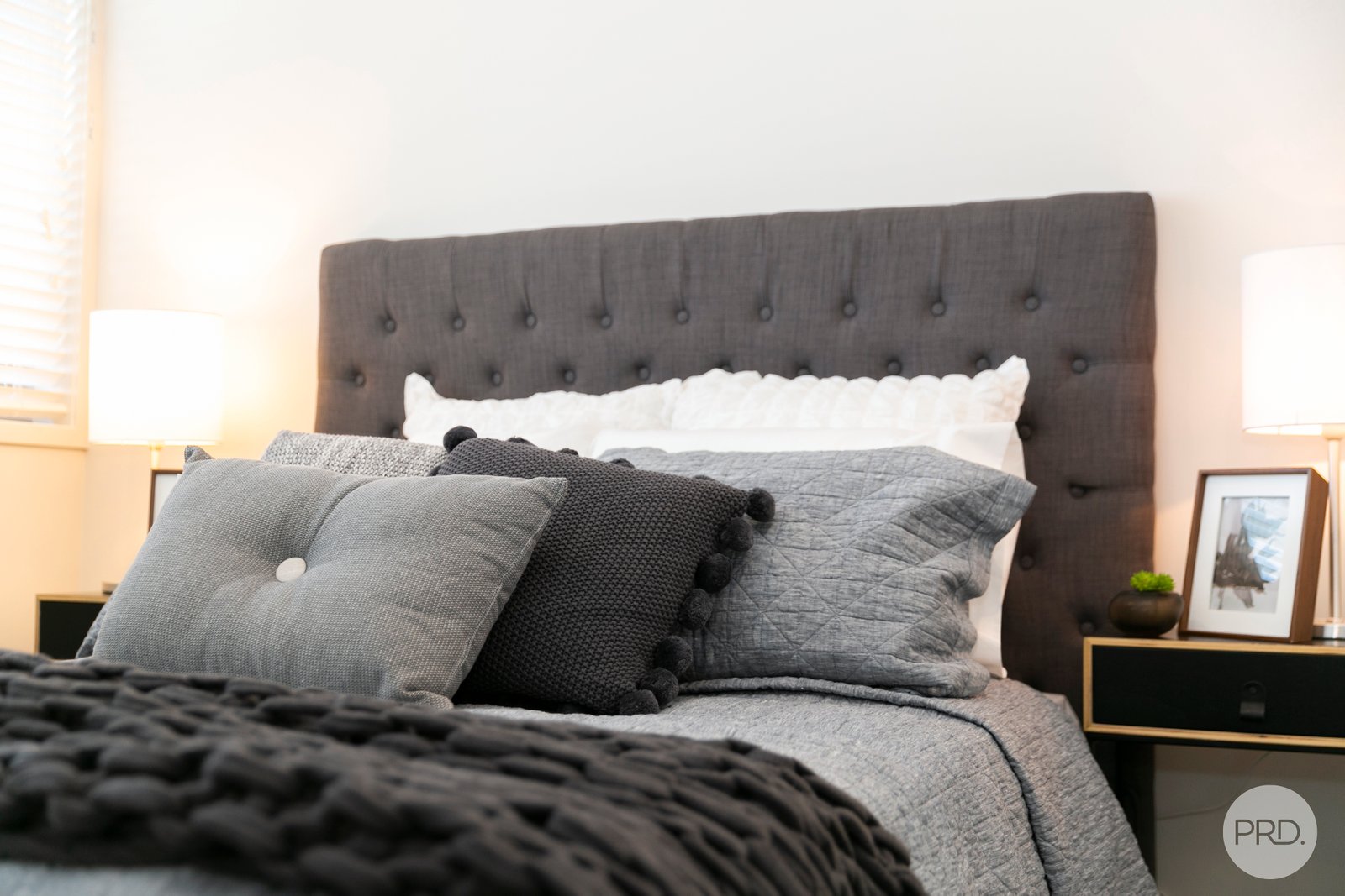 2/105 Forest Street LAKE WENDOUREE 11