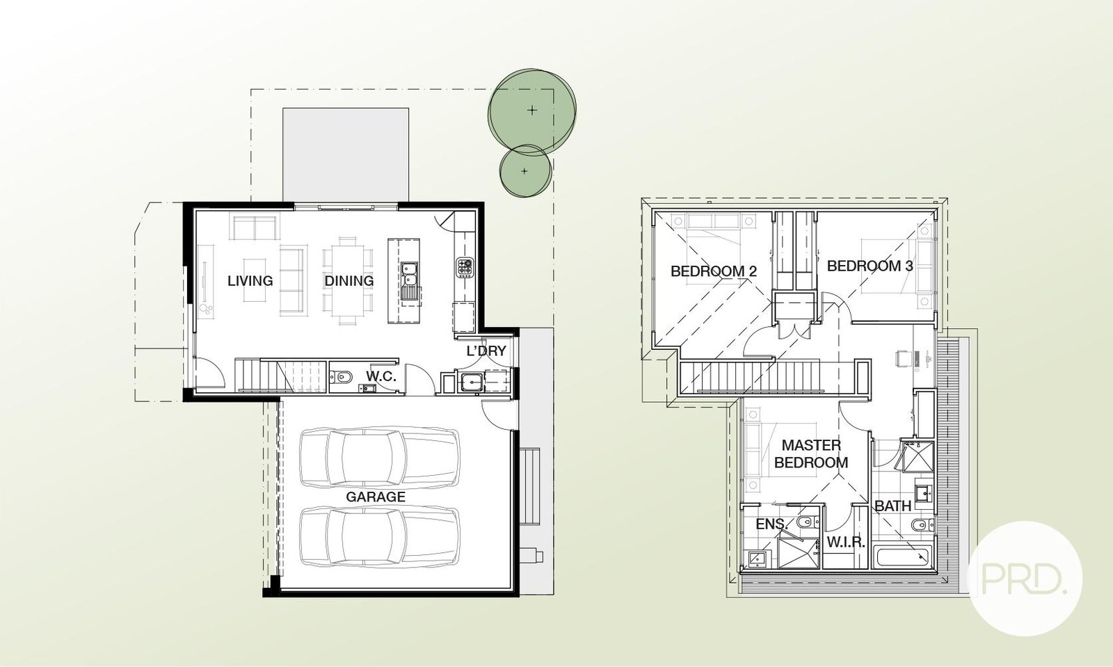 2/105 Forest Street LAKE WENDOUREE 10