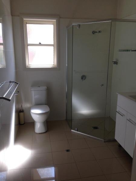 2/105 Goonoo Goonoo Road TAMWORTH 2