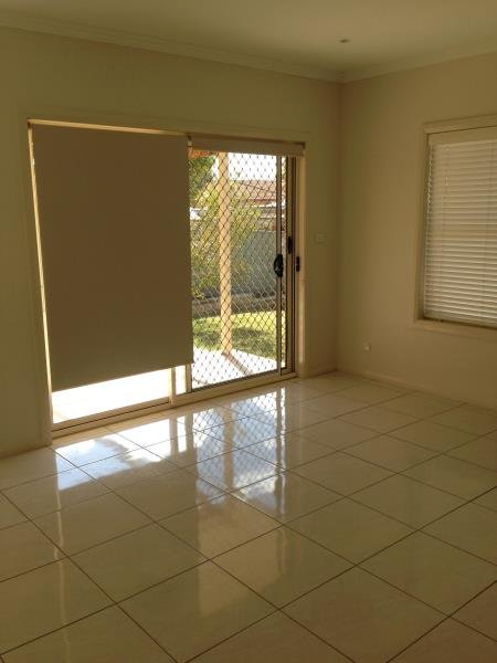 2/105 Goonoo Goonoo Road TAMWORTH 4