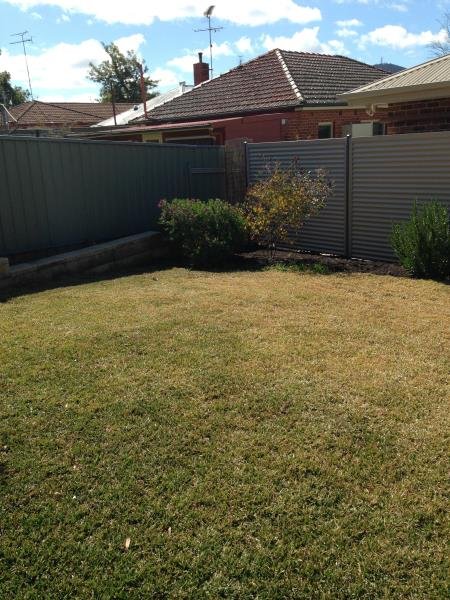 2/105 Goonoo Goonoo Road TAMWORTH 6