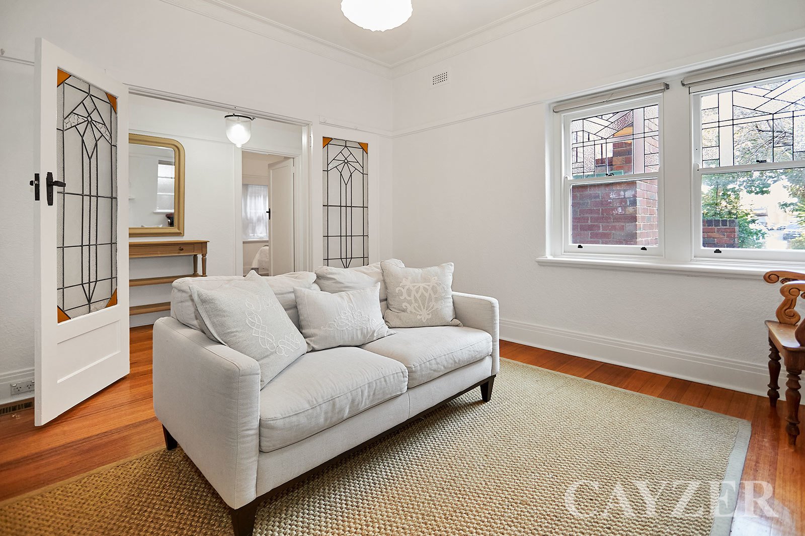 Gallery: 2/105 Merton Street
