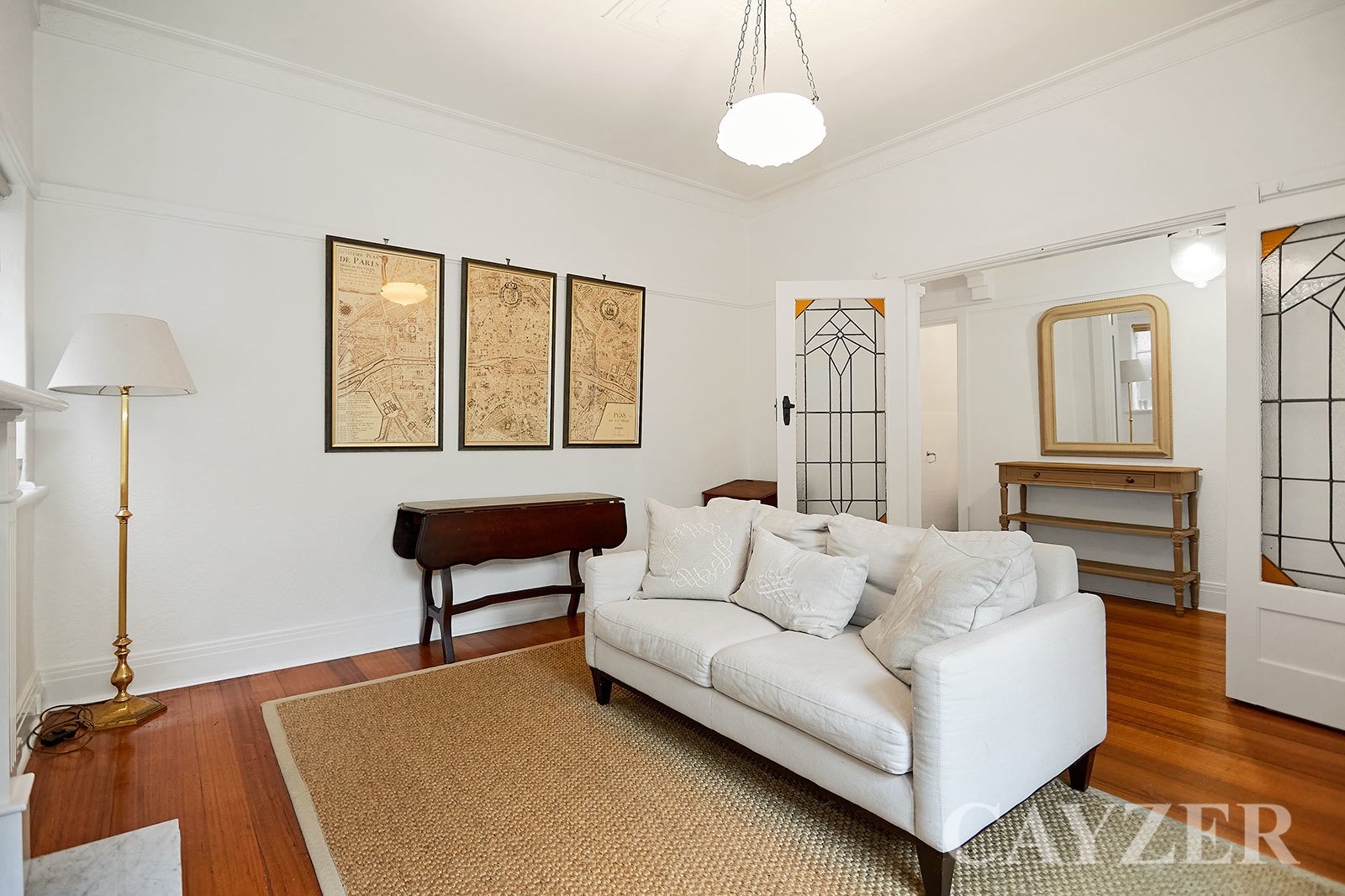Gallery: 2/105 Merton Street