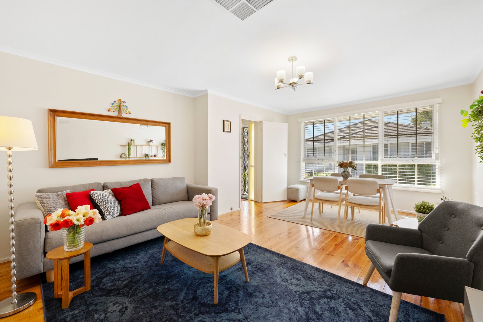 Gallery: 2/105 Park Road