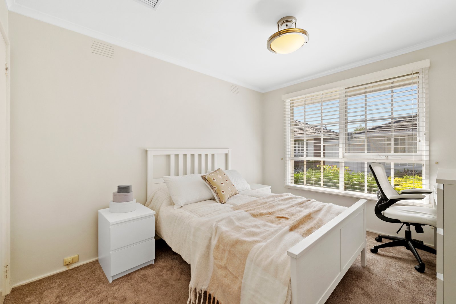 Gallery: 2/105 Park Road