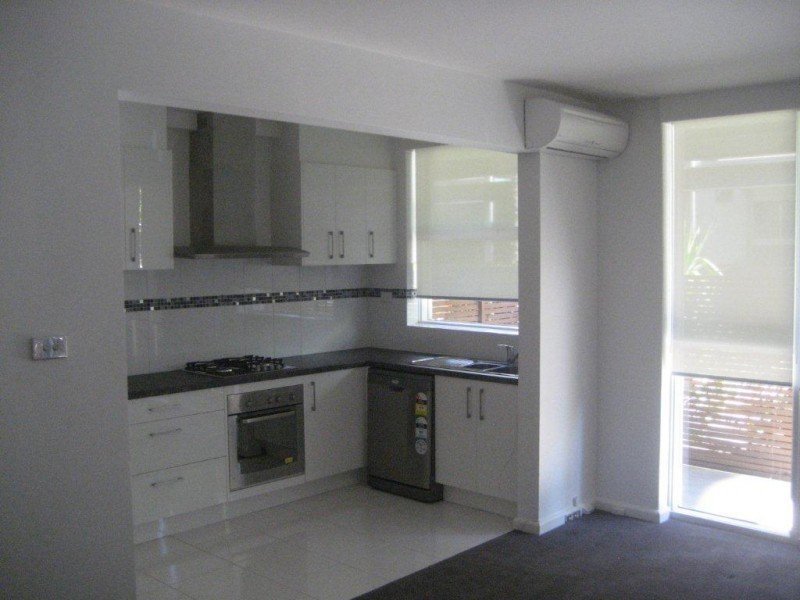 Gallery: 2/105 Park Street