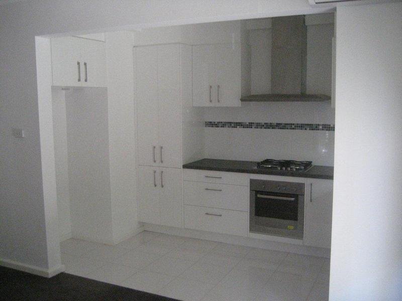 Gallery: 2/105 Park Street