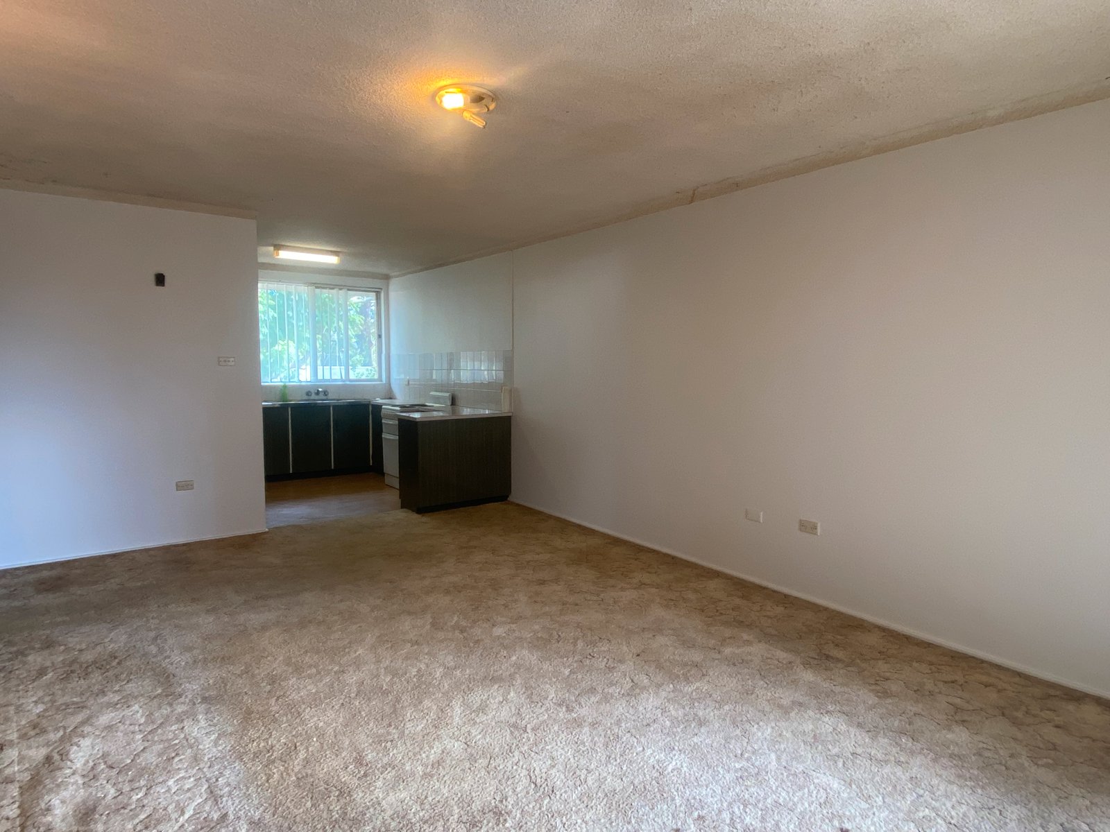 2/105 Soldiers Point Road SOLDIERS POINT 2