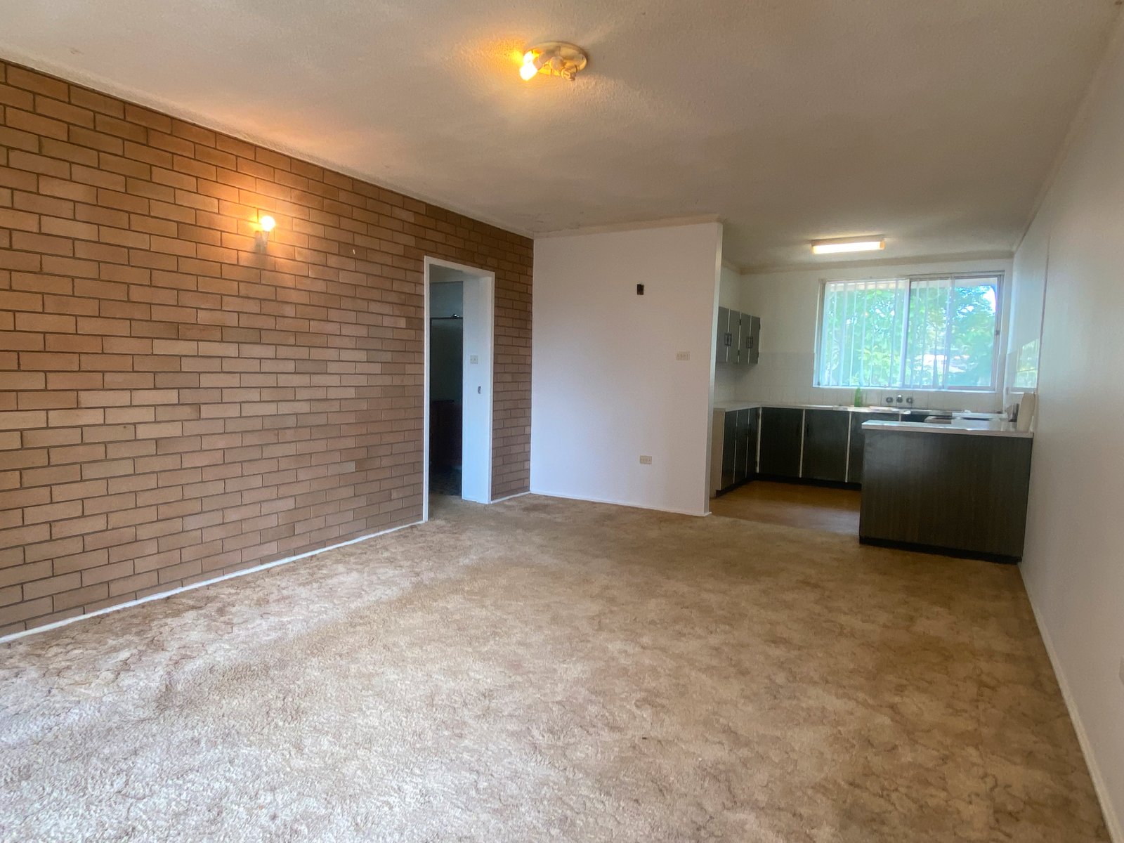 2/105 Soldiers Point Road SOLDIERS POINT 3