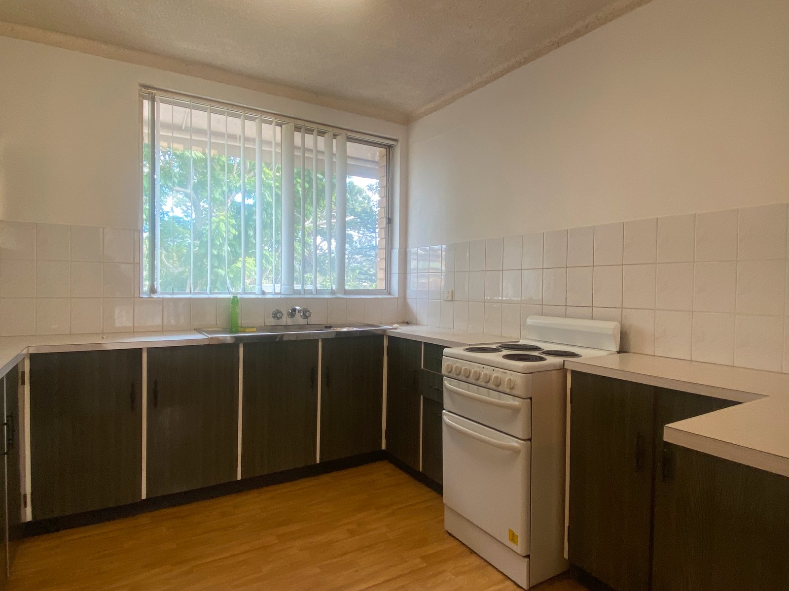 2/105 Soldiers Point Road SOLDIERS POINT 4