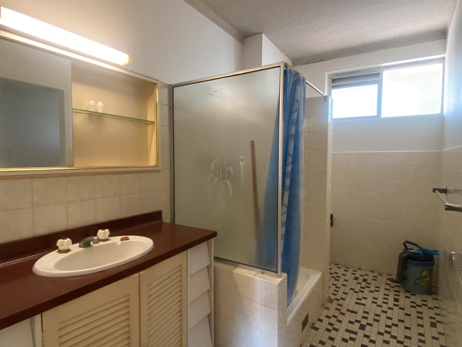 2/105 Soldiers Point Road SOLDIERS POINT 5