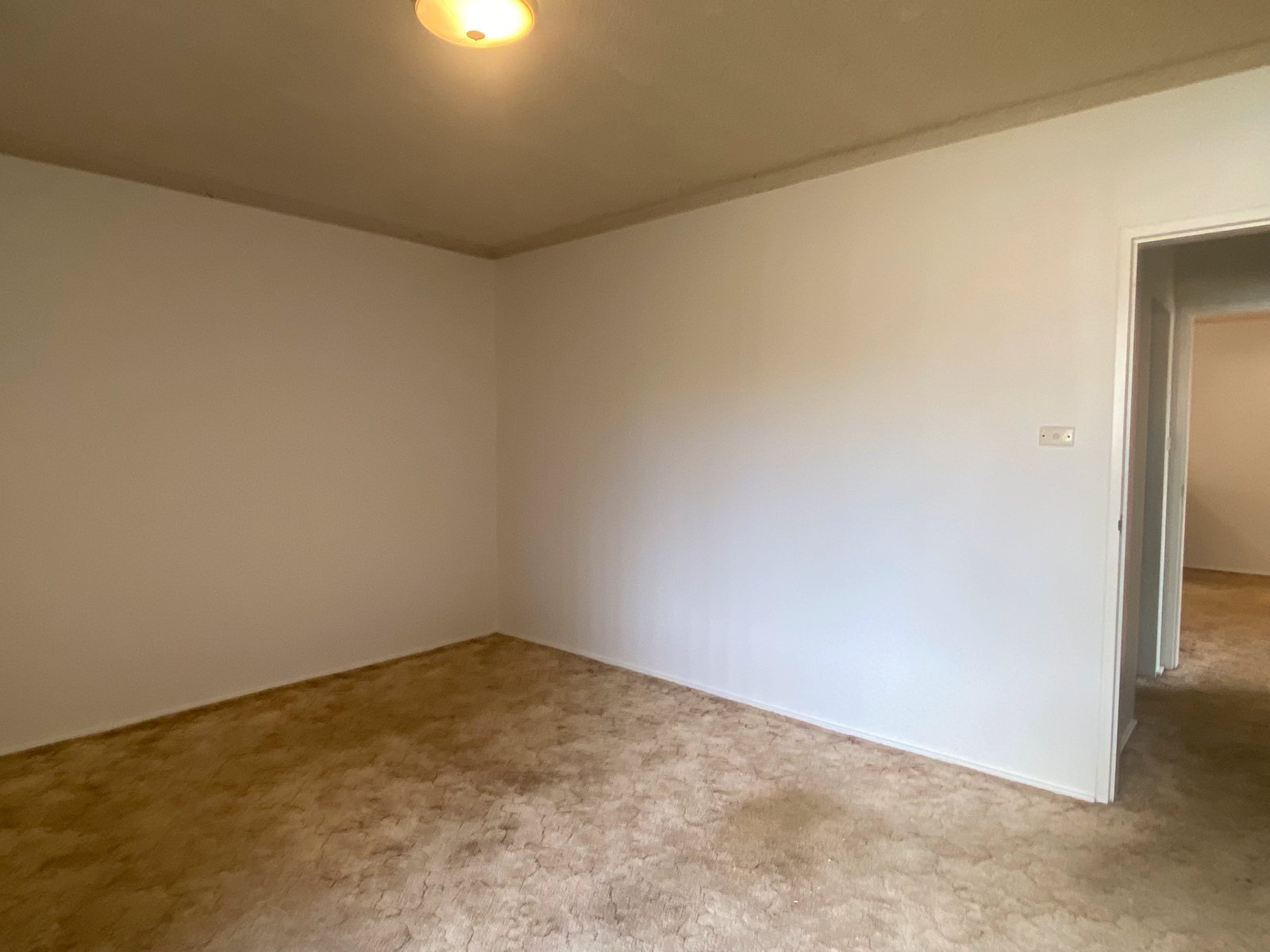 2/105 Soldiers Point Road SOLDIERS POINT 6