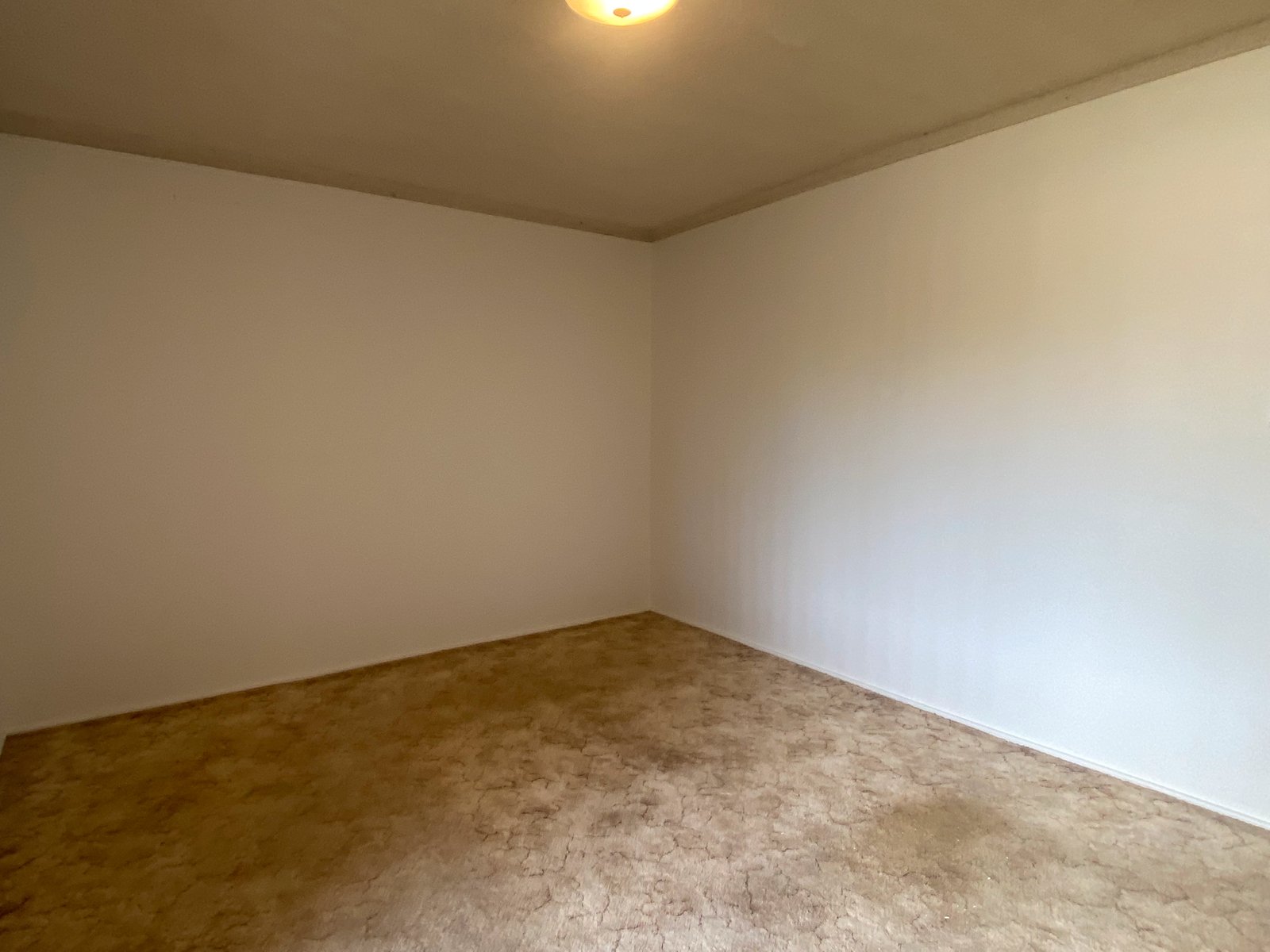 2/105 Soldiers Point Road SOLDIERS POINT 7