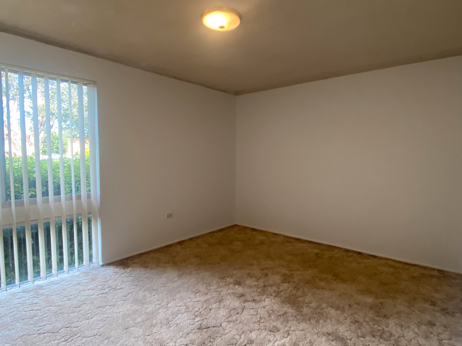 2/105 Soldiers Point Road SOLDIERS POINT 8