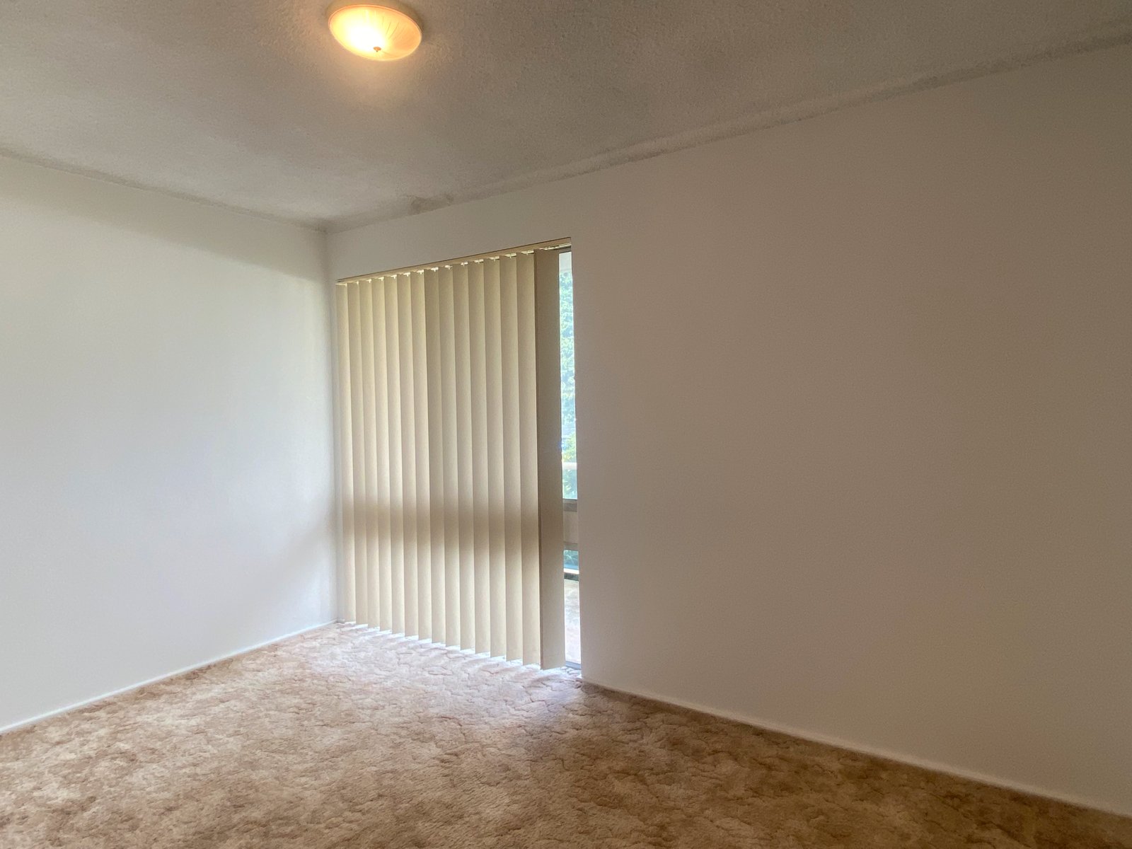 2/105 Soldiers Point Road SOLDIERS POINT 9