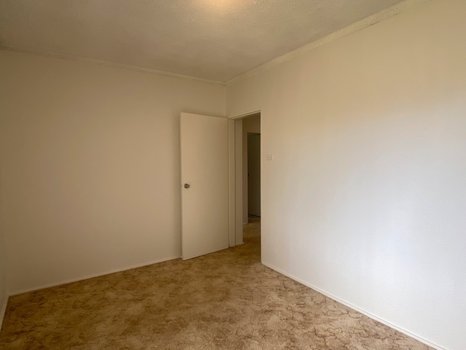 2/105 Soldiers Point Road SOLDIERS POINT 10