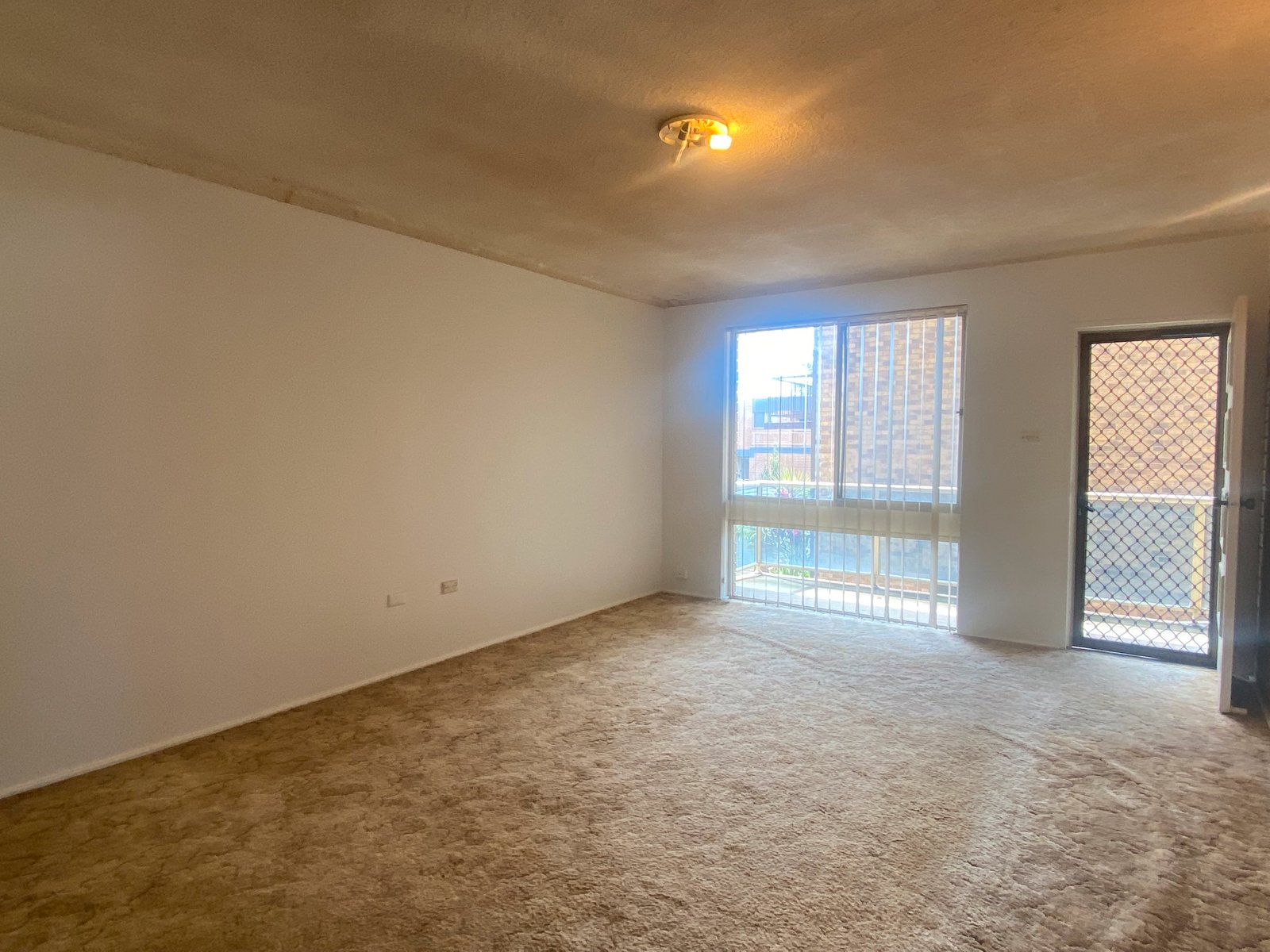 2/105 Soldiers Point Road SOLDIERS POINT 11