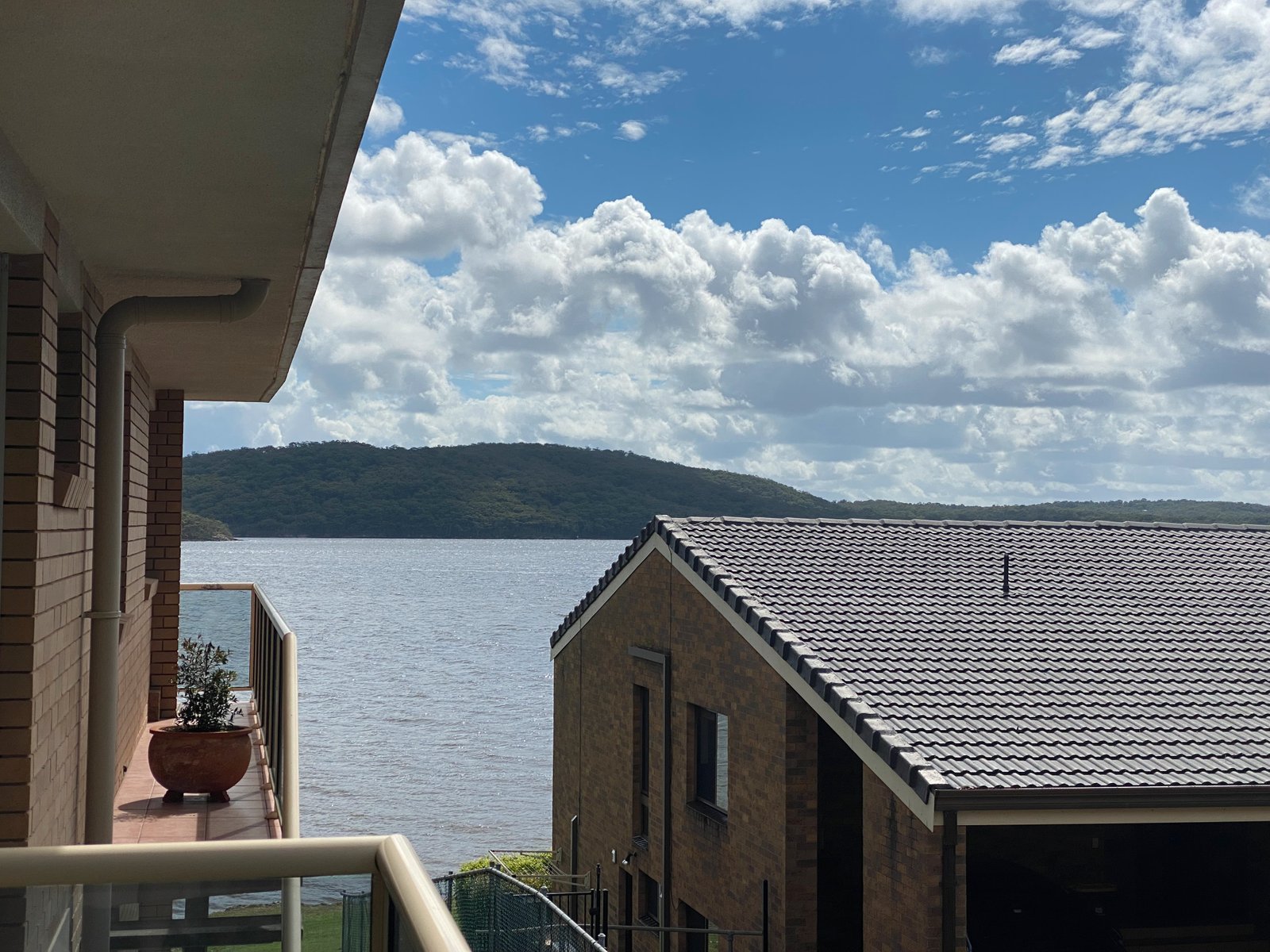 2/105 Soldiers Point Road SOLDIERS POINT 12