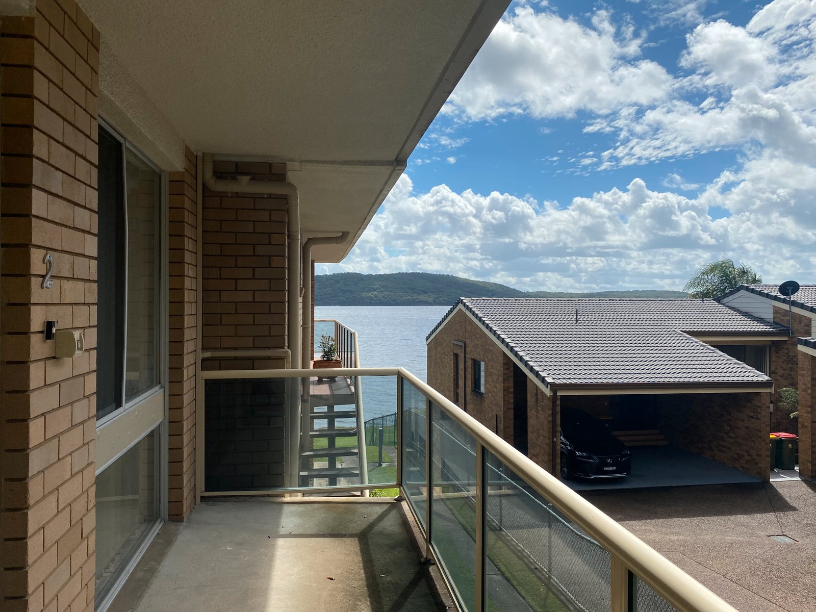 2/105 Soldiers Point Road SOLDIERS POINT 13