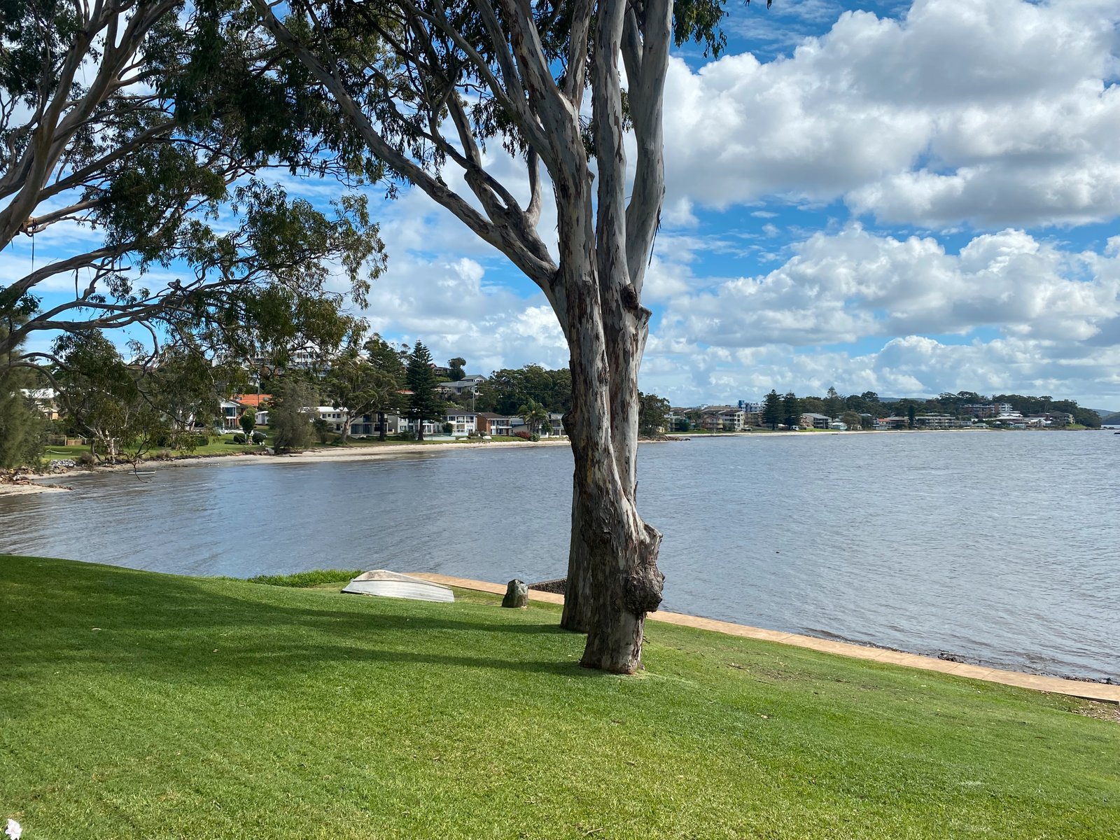 2/105 Soldiers Point Road SOLDIERS POINT 15