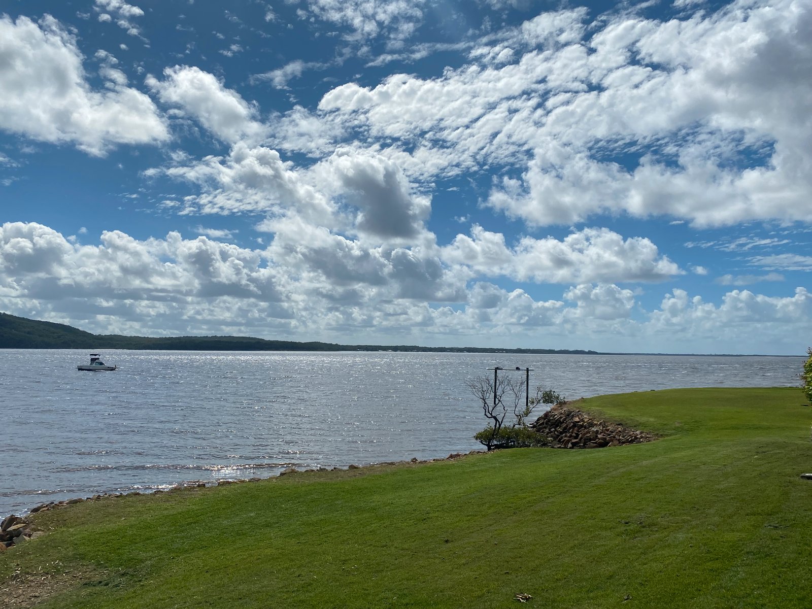 2/105 Soldiers Point Road SOLDIERS POINT 16