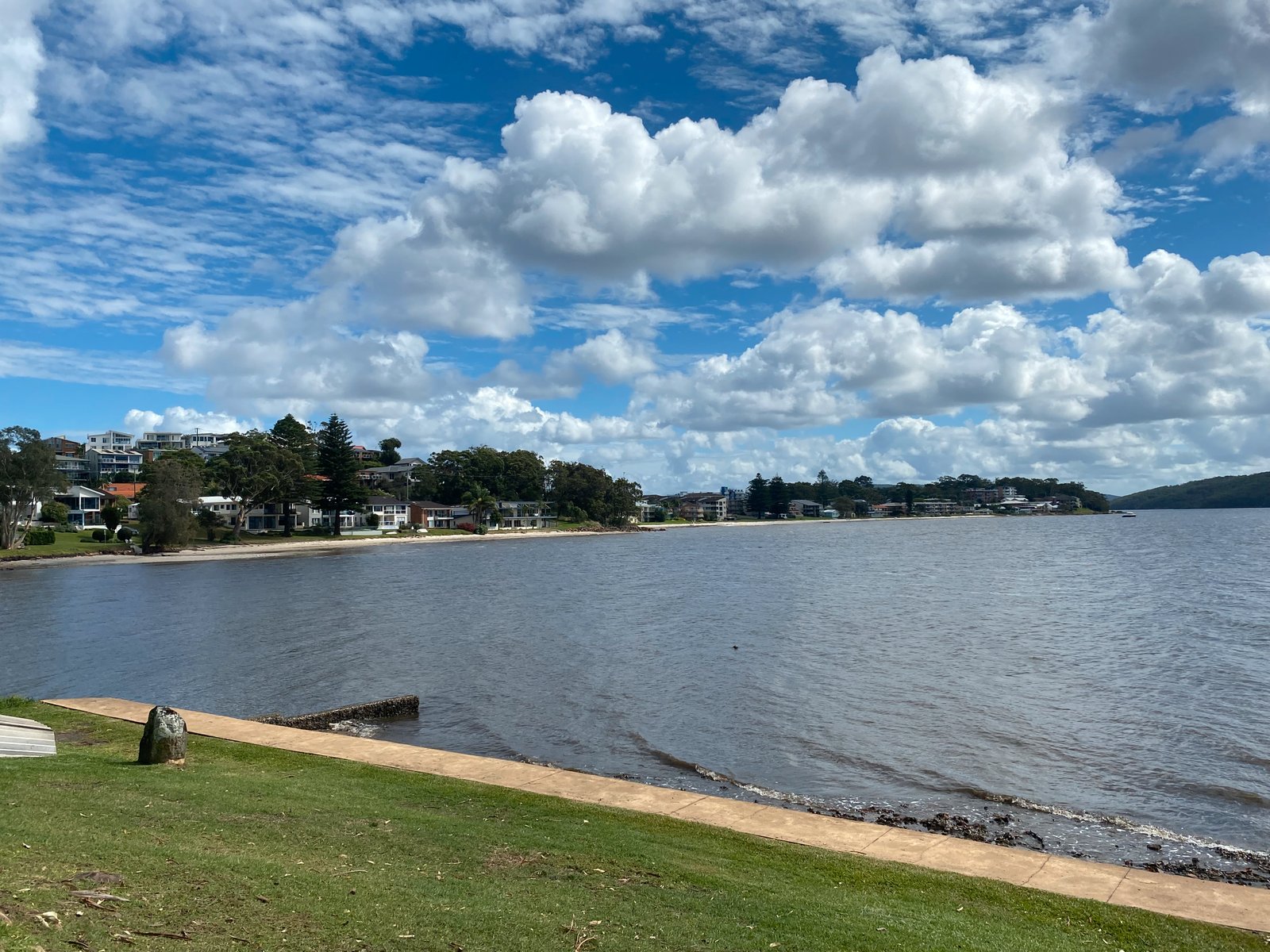 2/105 Soldiers Point Road SOLDIERS POINT 3