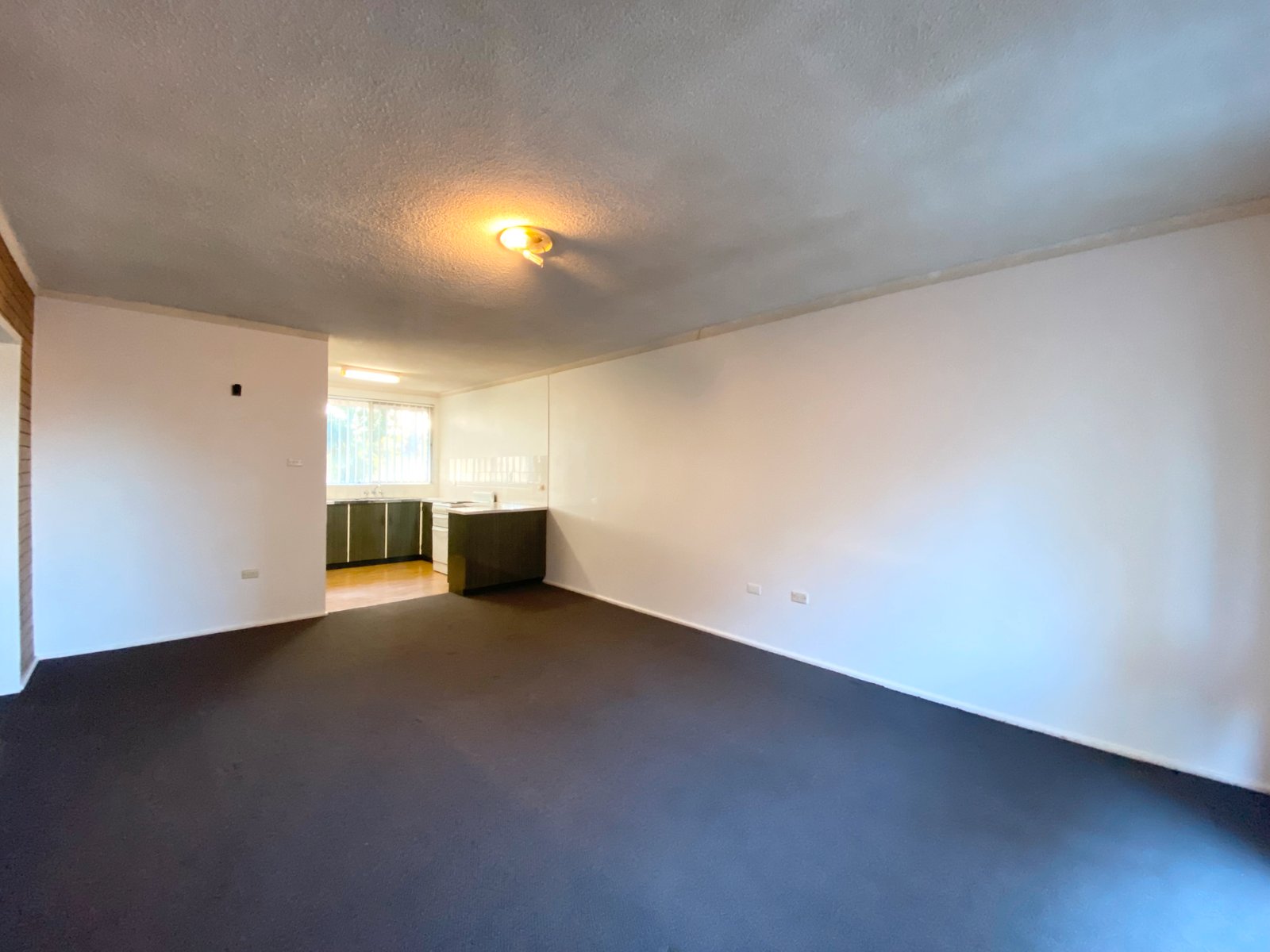 2/105 Soldiers Point Road SOLDIERS POINT 4