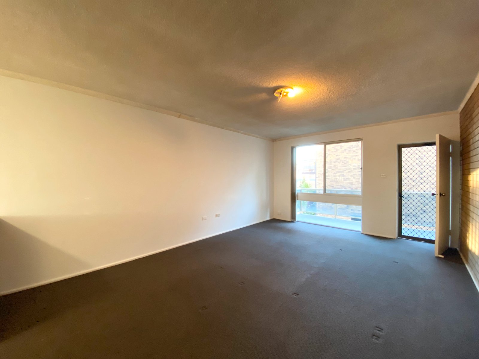 2/105 Soldiers Point Road SOLDIERS POINT 5