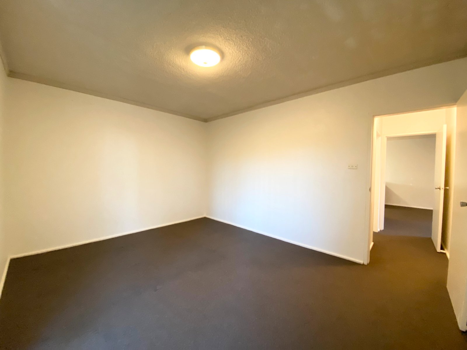 2/105 Soldiers Point Road SOLDIERS POINT 8