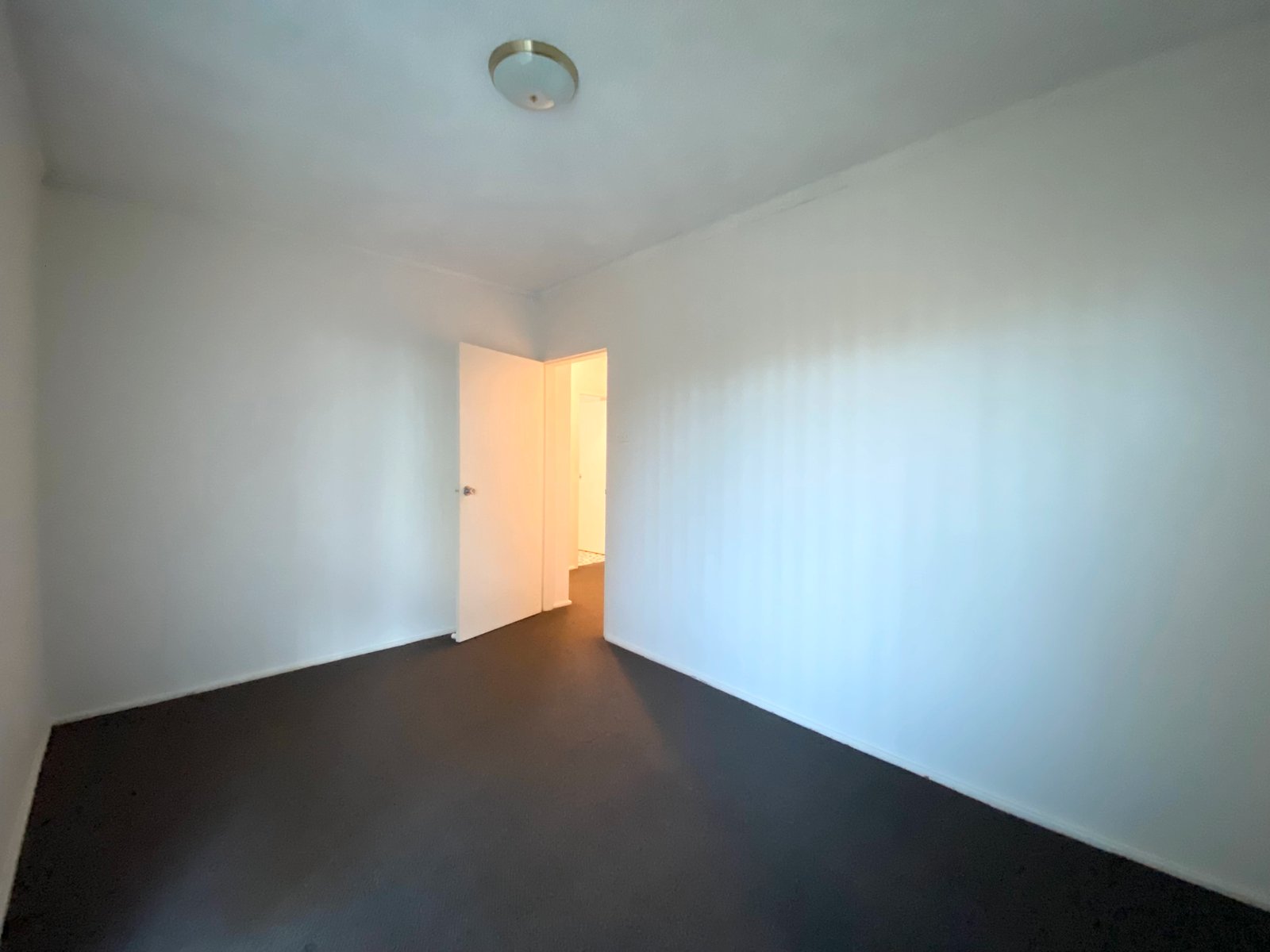 2/105 Soldiers Point Road SOLDIERS POINT 9