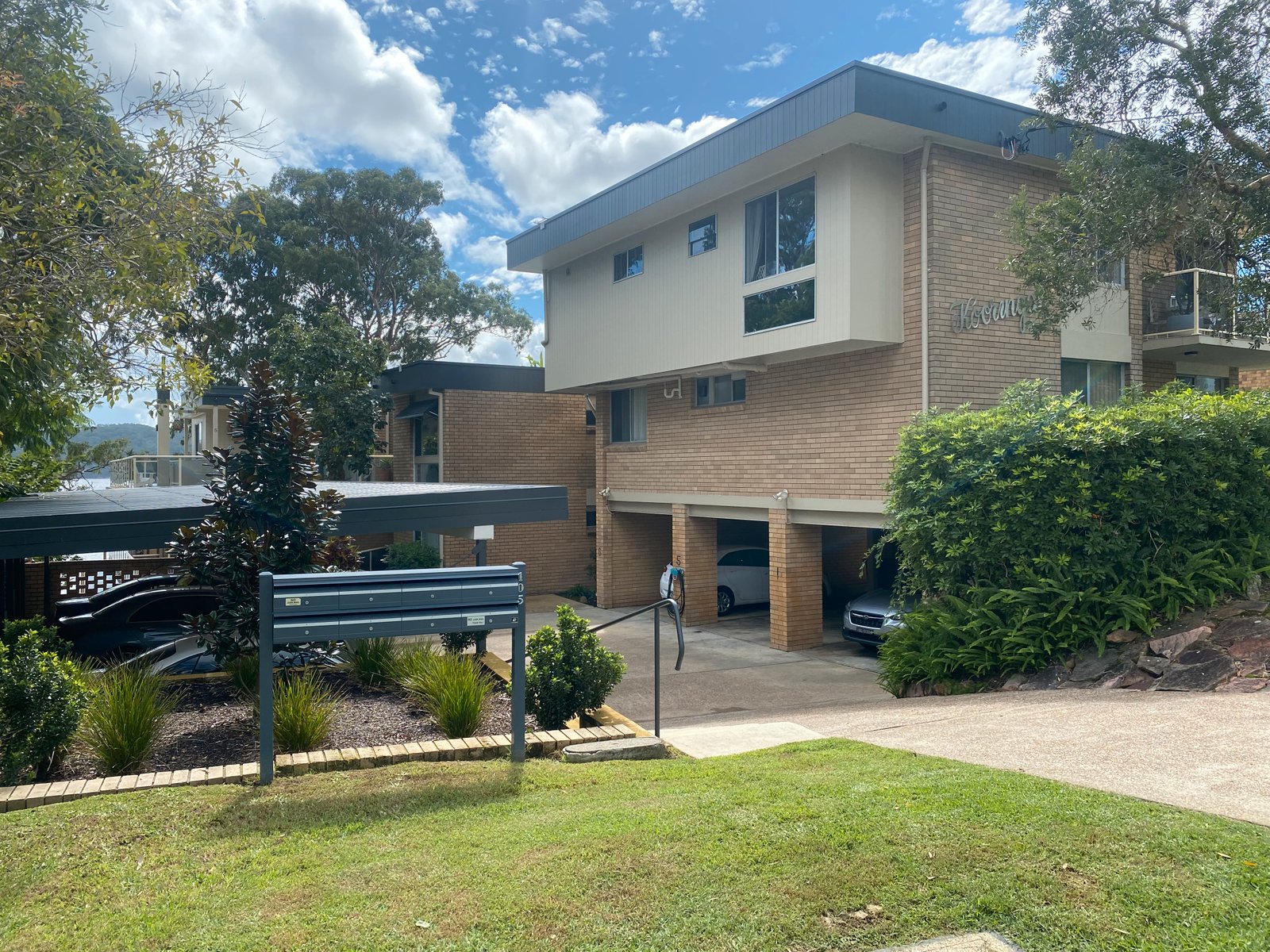 2/105 Soldiers Point Road SOLDIERS POINT 10