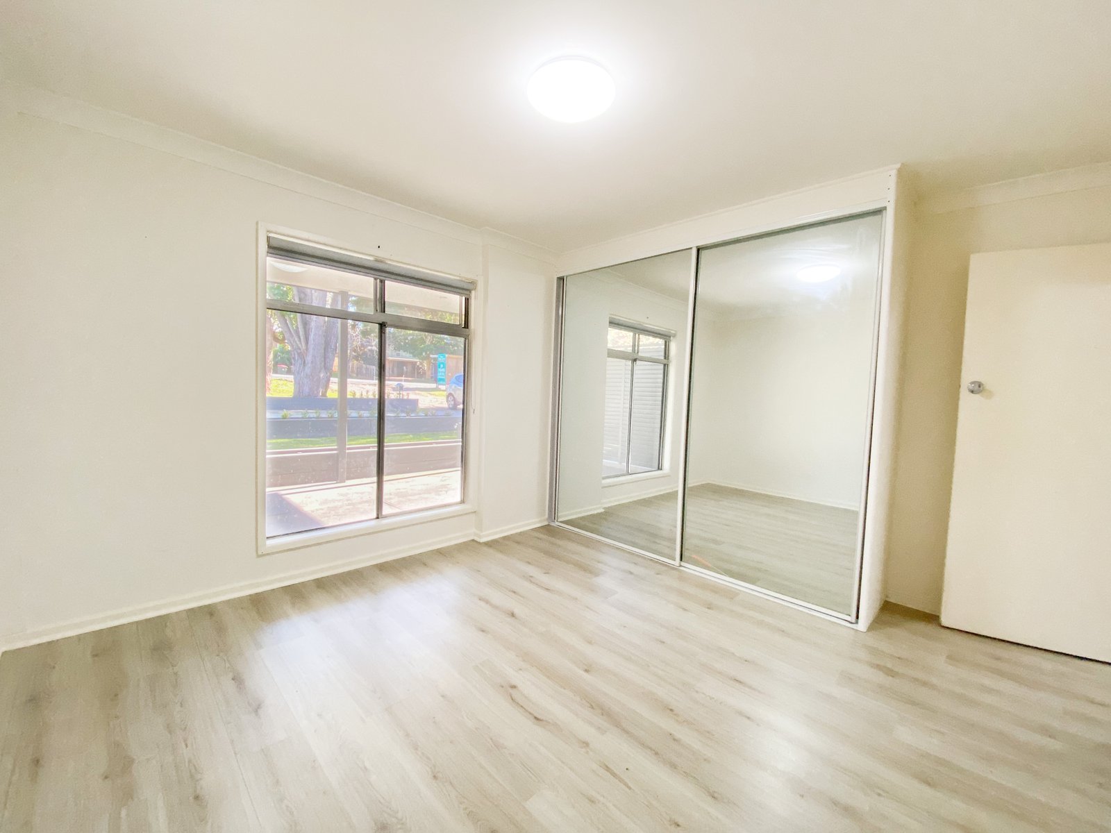 2/105 Stockton Street NELSON BAY 12