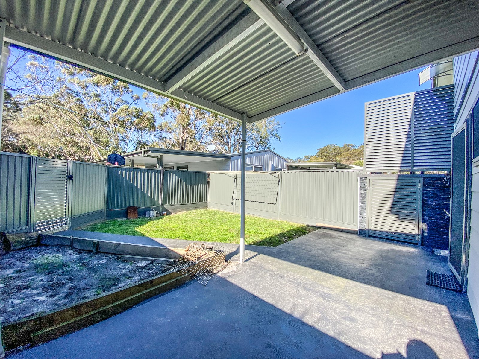 2/105 Stockton Street NELSON BAY 16
