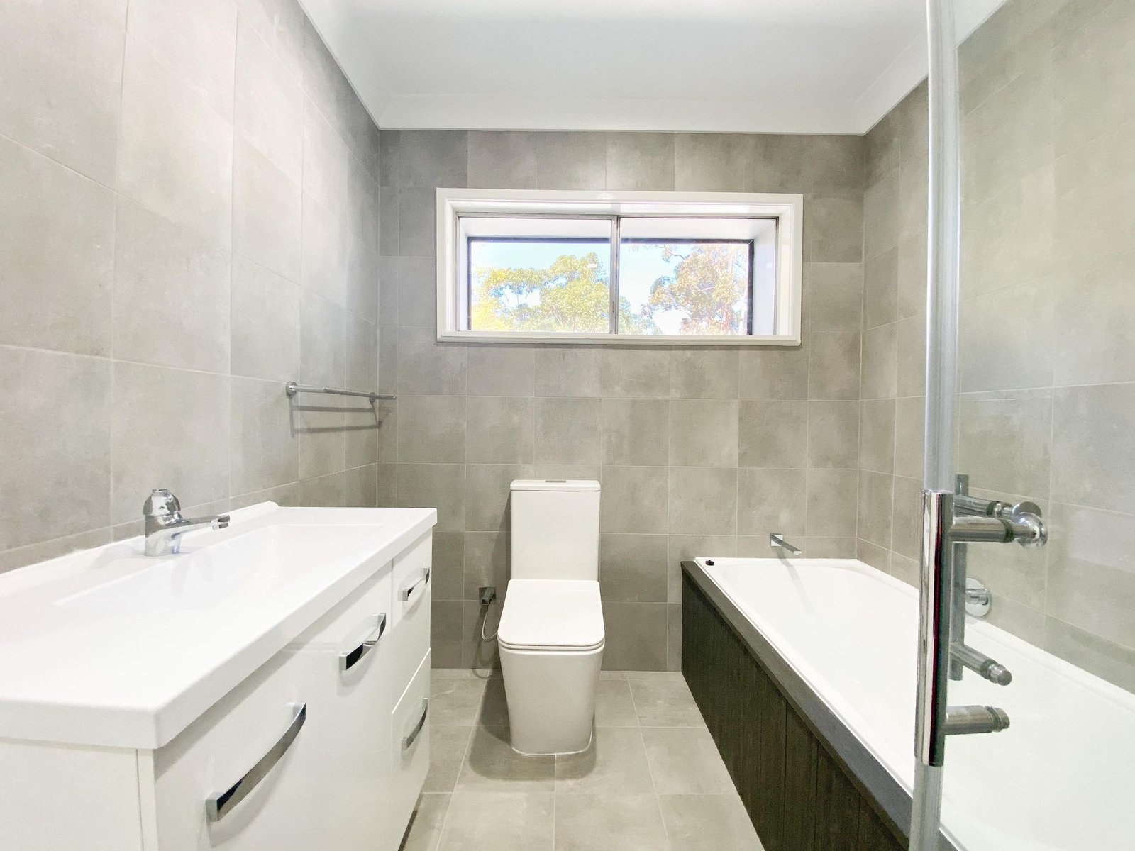 2/105 Stockton Street NELSON BAY 9