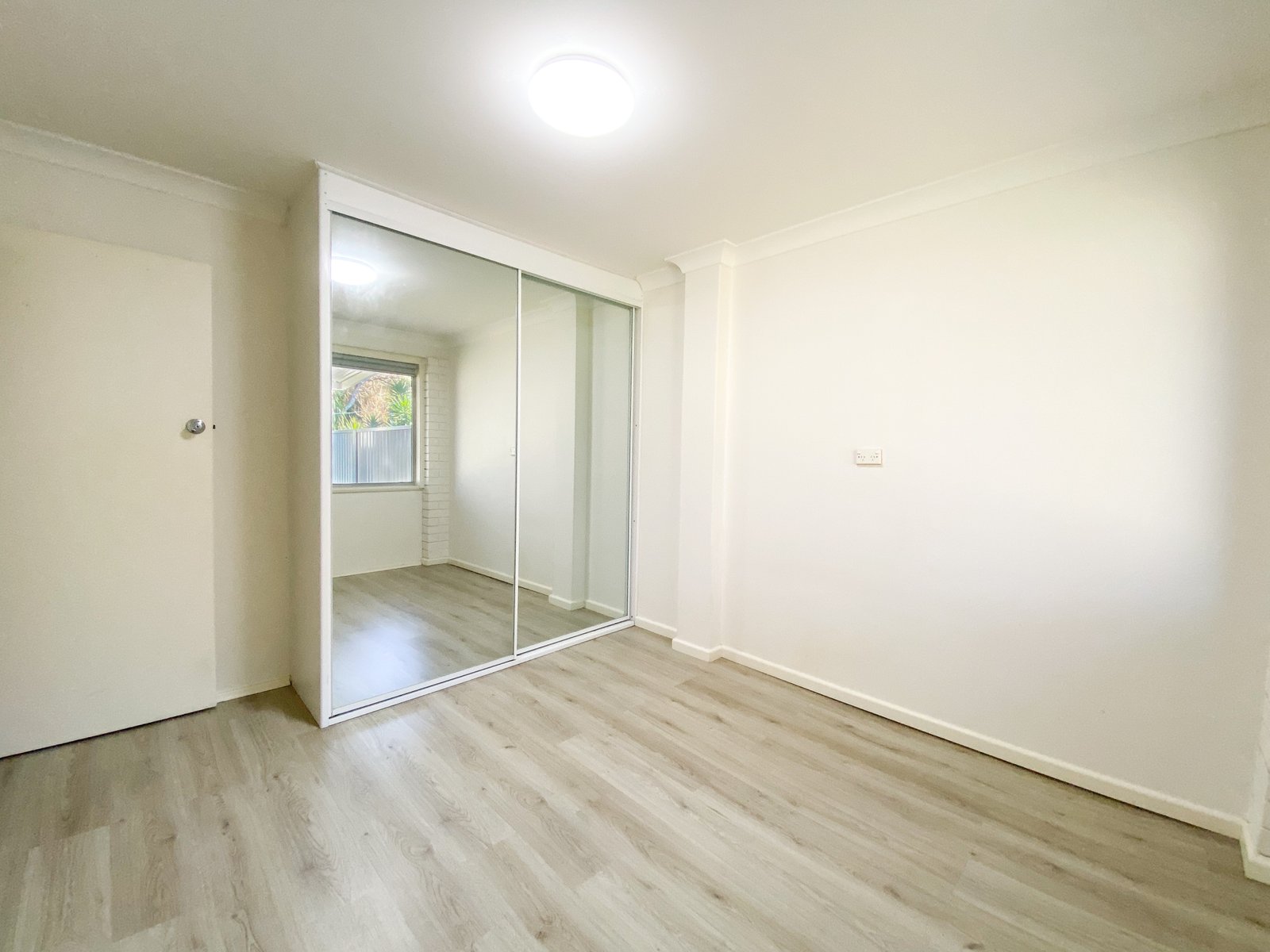 2/105 Stockton Street NELSON BAY 7