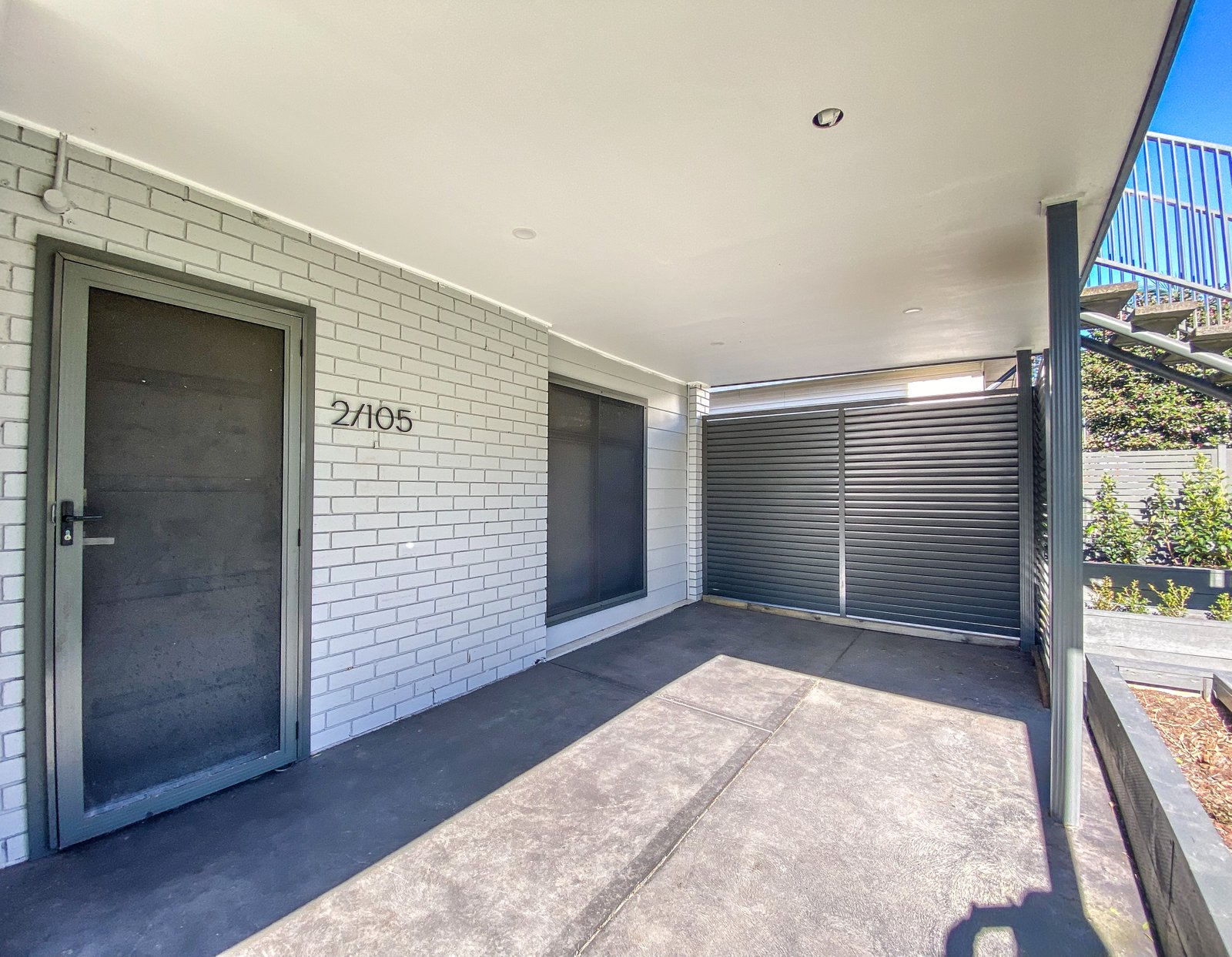 2/105 Stockton Street NELSON BAY 3