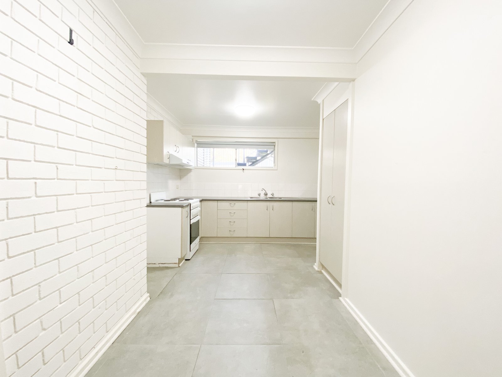 2/105 Stockton Street NELSON BAY 6