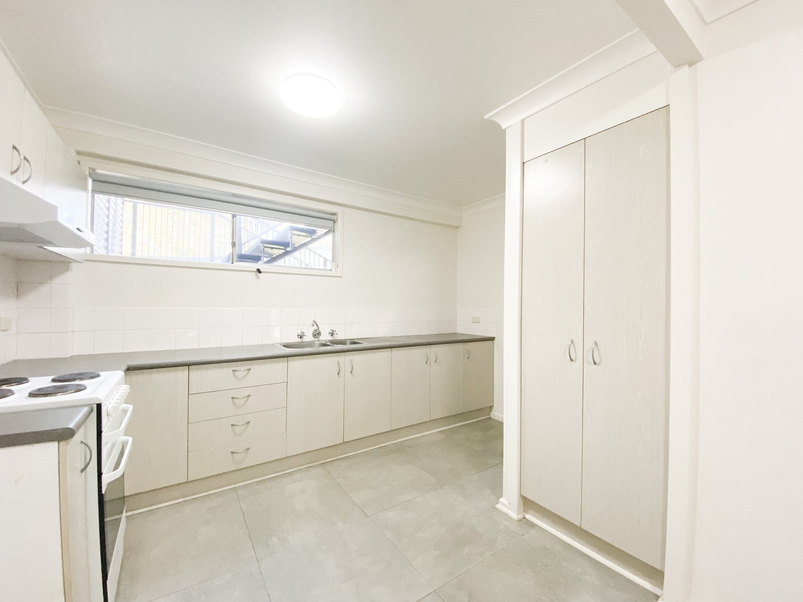 2/105 Stockton Street NELSON BAY 8