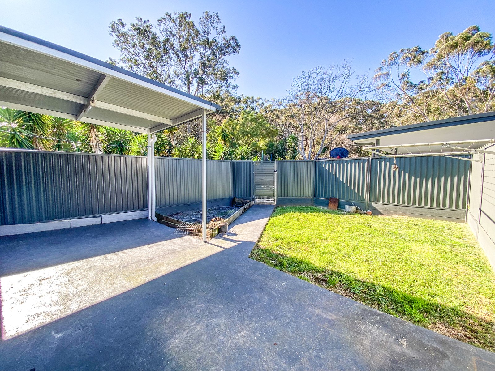 2/105 Stockton Street NELSON BAY 16