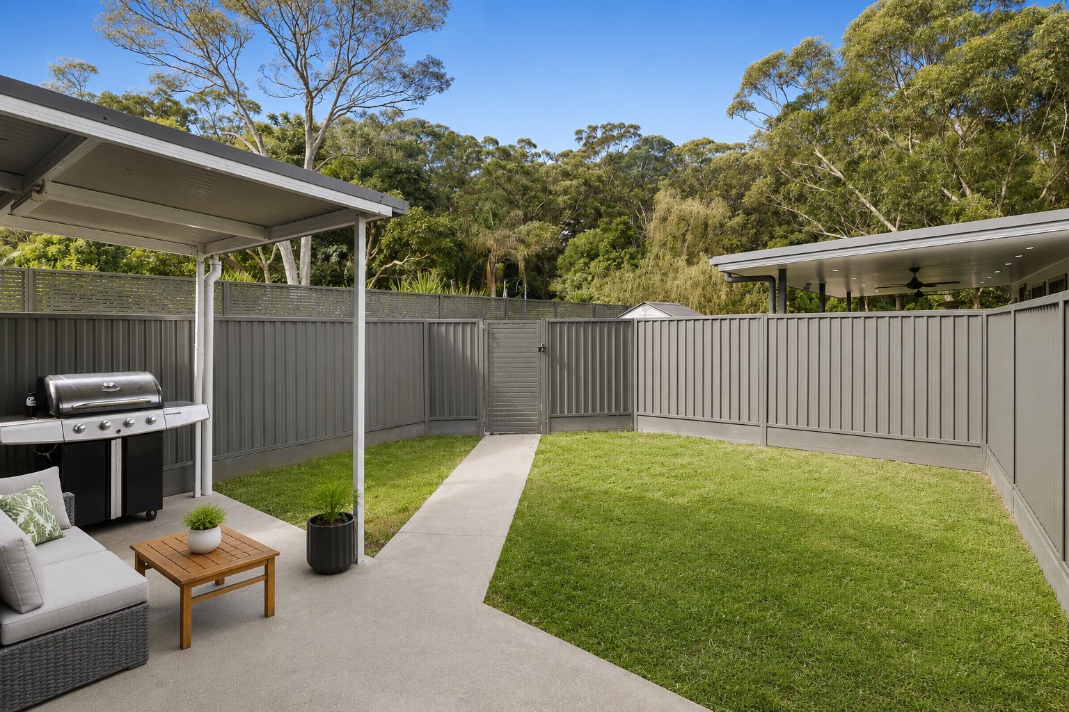 2/105 Stockton Street NELSON BAY 4